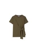 Scalpers Shirts  khaki