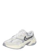 Nike Sportswear Sneaker low 'RUNINSPO'  grå / sort / hvid / offwhite