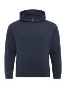 Calvin Klein Underwear Sweatshirt  navy