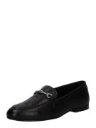 STEVE MADDEN Pantoletter 'CATAREENA'  sort