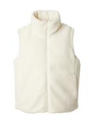 TOMMY HILFIGER Vest  lysebeige