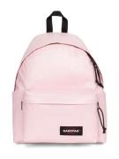 EASTPAK Rygsæk 'PADDED PAK'R'  lys pink