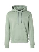 Only & Sons Sweatshirt 'ONSCONNOR'  mint