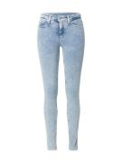 Calvin Klein Jeans Jeans  blue denim