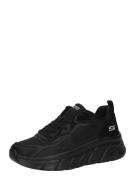 SKECHERS Sneaker low 'BOBS FLEX HI-FORCES WITHIN'  sort