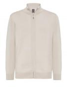 Boggi Milano Cardigan  creme