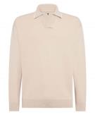 Boggi Milano Pullover  beige