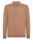 Boggi Milano Bluser & t-shirts  bronze