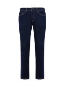 Boggi Milano Jeans  blue denim