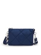 KIPLING Skuldertaske 'Riri'  navy