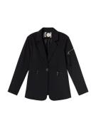 Lola Casademunt Blazer  sort