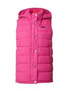 19V69 ITALIA Vest  pink