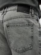 Pull&Bear Jeans  grey denim