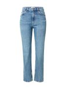 & Other Stories Jeans  blue denim