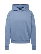 HOLLISTER Sweatshirt  opal