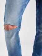 Tommy Jeans Jeans 'SIMON'  blue denim