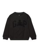 GAP Sweatshirt 'BRANNAN'  sort