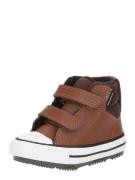 CONVERSE Sneakers 'CHUCK TAYLOR ALL STAR BERKSHIR'  brun