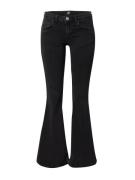 BDG Urban Outfitters Jeans  black denim