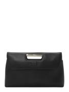 FURLA Clutch 'GIADA'  sort