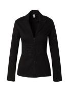 Liu Jo Blazer  sort