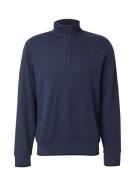 Polo Ralph Lauren Pullover  navy