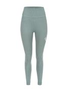 Carpatree Leggings  grøn