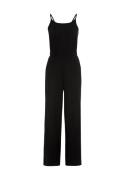 LSCN by LASCANA Jumpsuit  sort