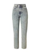 Nasty Gal Jeans  blue denim