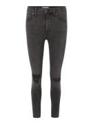 Madewell Jeans  black denim