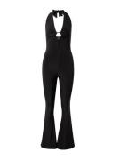 Nasty Gal Jumpsuit  sort