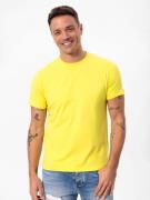 Anou Anou Bluser & t-shirts  citron