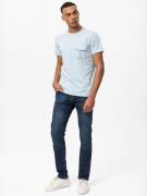 Daniel Hills Bluser & t-shirts  blandingsfarvet