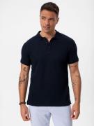 Daniel Hills Bluser & t-shirts  navy