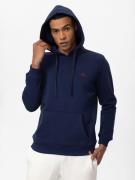 Cool Hill Sweatshirt  navy