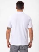 Anou Anou Bluser & t-shirts  sort / hvid