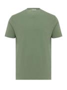 Dandalo Bluser & t-shirts  mint