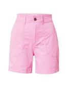 GAP Bukser  pink