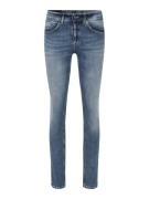 Dondup Jeans 'GEORGE'  navy