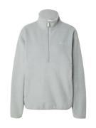 mazine Pullover 'Nash'  pastelblå