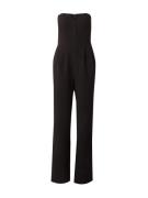 Aware Jumpsuit 'HAVEN'  sort