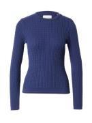 GANT Pullover  marin