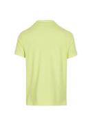 O'NEILL Bluser & t-shirts  lime