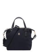 TOMMY HILFIGER Shopper  navy