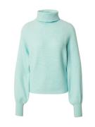 ONLY Pullover 'LELA'  mint