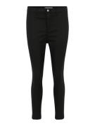 TOPSHOP Petite Jeans  sort