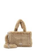 Suri Frey Shopper ' Claudy '  beige