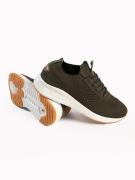 Spyder Sneaker low 'Cobra'  khaki