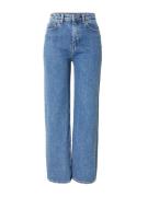 Dorothy Perkins Jeans 'Hemp'  blå