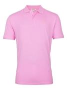 U.S. POLO ASSN. Bluser & t-shirts 'Axel'  eosin